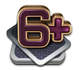 HHpoker苹果手机下载链接